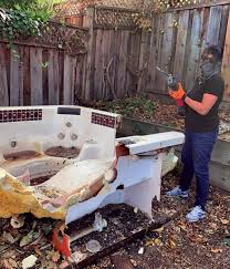 Best Foreclosure Cleanout  in Danville, AR